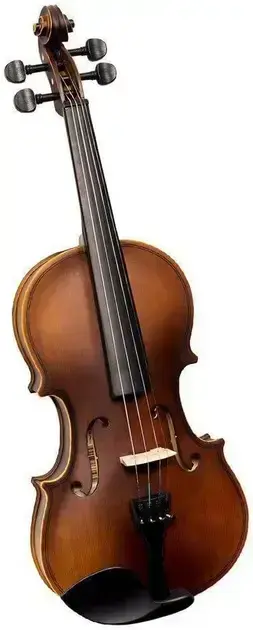 2. Violino VON134N 3/4 - VOGGA