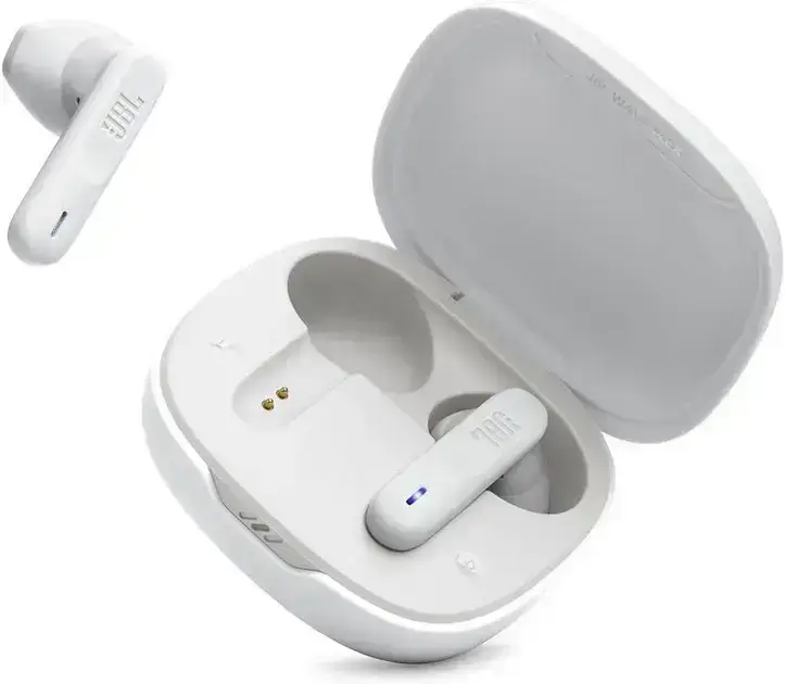 1. Fone de Ouvido Sem Fio Wave Flex TWS - JBL