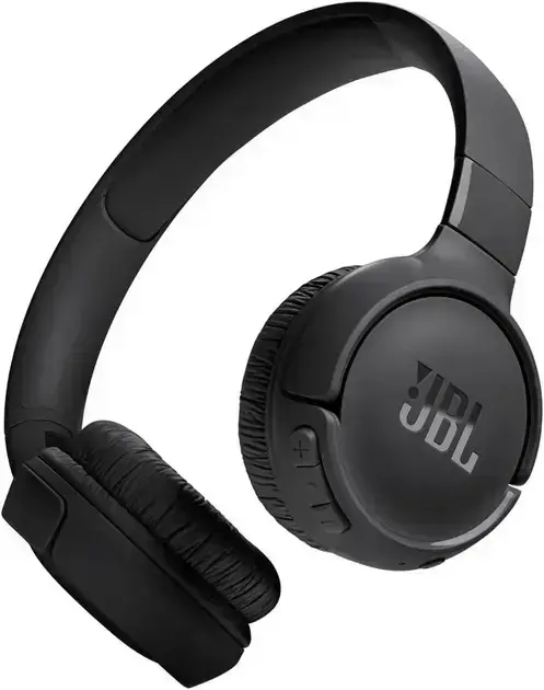 2. Fone de Ouvido On ear Tune 520BT - JBL