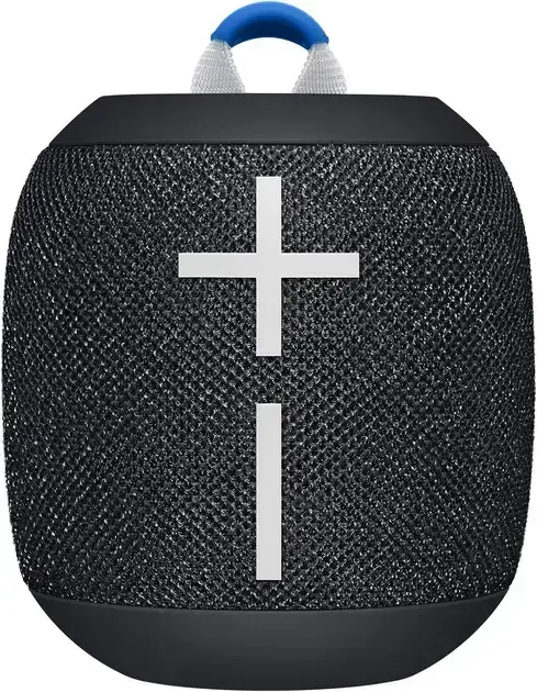 4. Caixa de Som WONDERBOOM 2 - Ultimate Ears