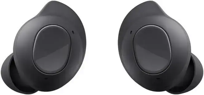 6. Fone de Ouvido Galaxy Buds FE - Samsung
