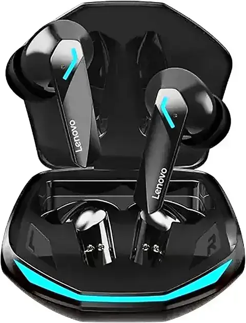 7. Fone De Ouvido Sem Fio GM2 Pro TWS - Aode