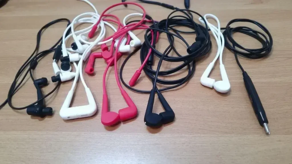Melhores Fones de Ouvido com Fio: 7 Opções Imperdíveis para Comprar